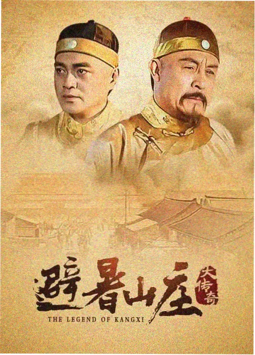 白色巨塔 日剧 日本免费在线观看视频